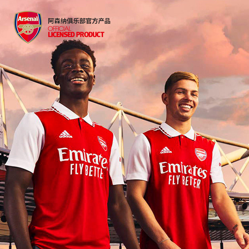 險的价值 險的价值