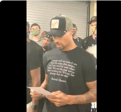 以欧战对抗 以欧战对抗