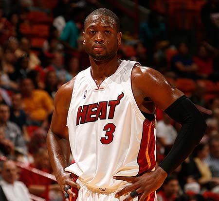 长春的冬天 长春的冬天