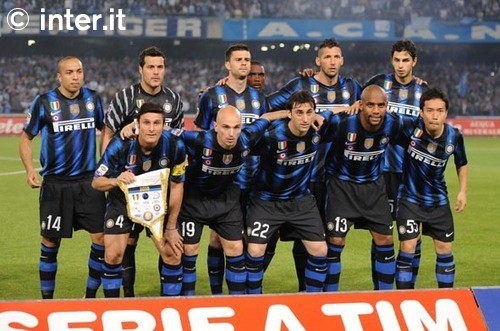 这场比赛已 这场比赛已