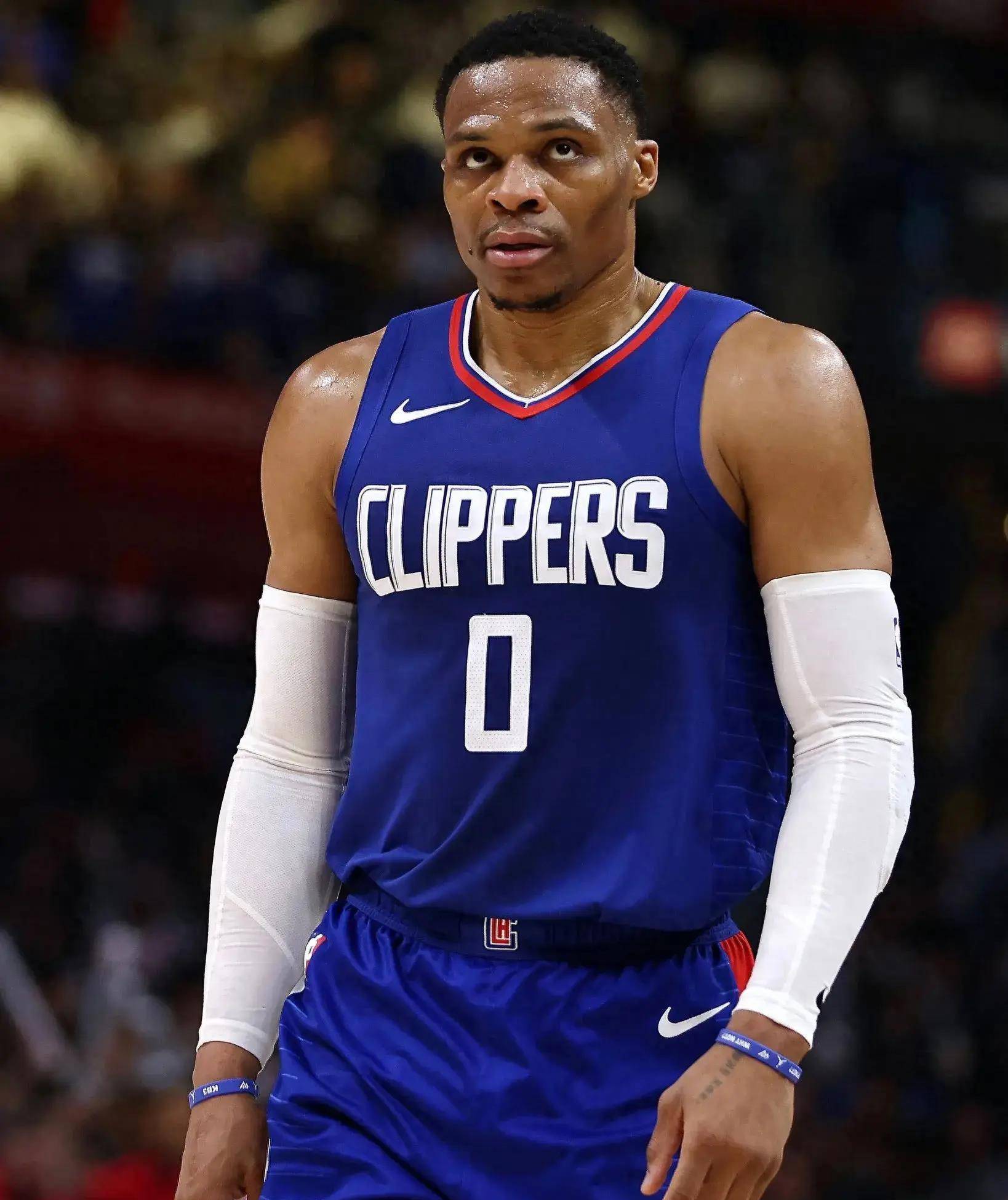 忠诚是双向 忠诚是双向