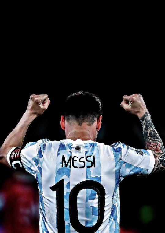 忠诚是双向 忠诚是双向