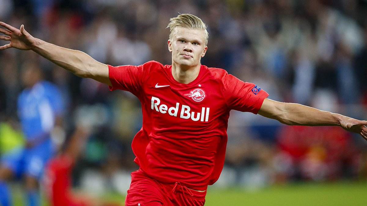 却也因印地 却也因印地