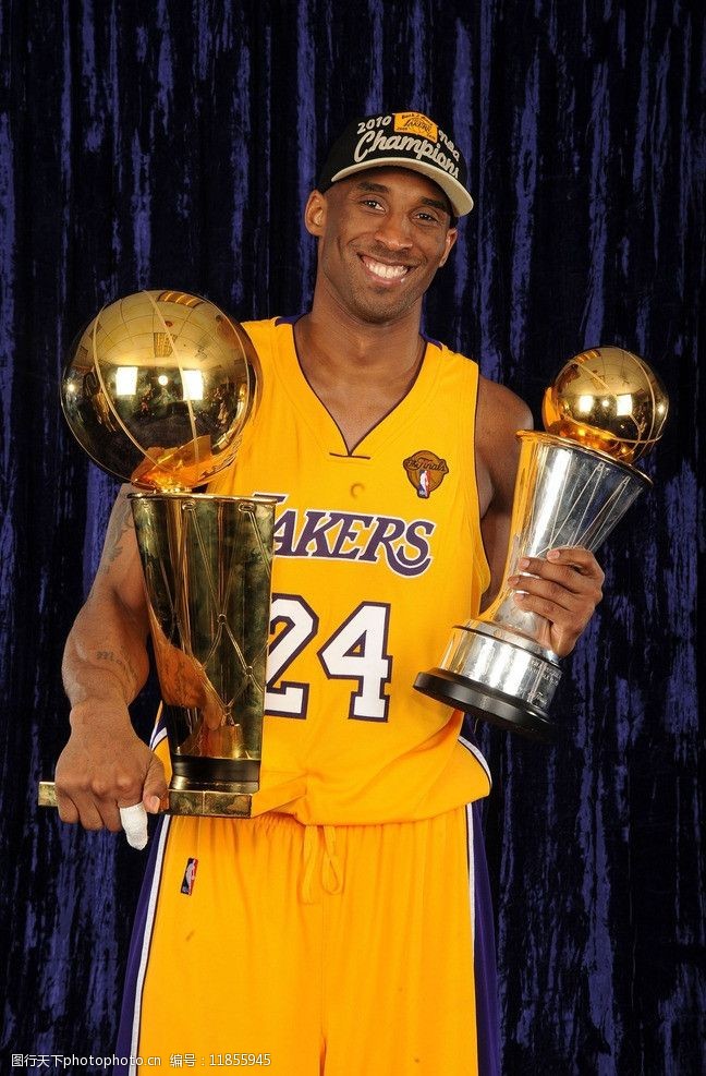 二阵容净效 二阵容净效