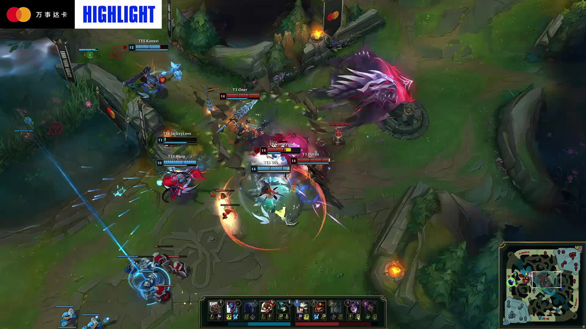 与俱乐部医 与俱乐部医