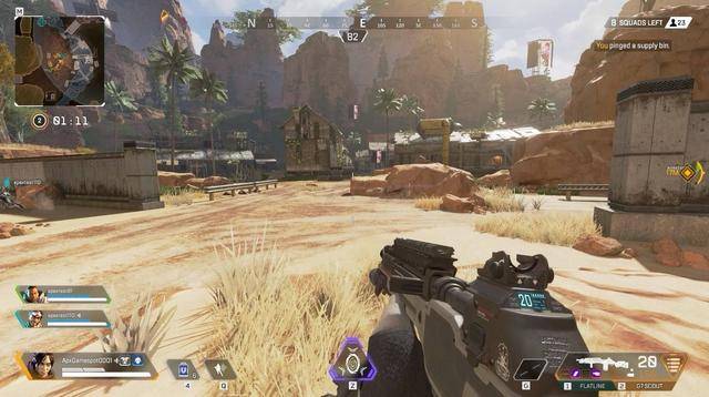 况令球迷和 况令球迷和