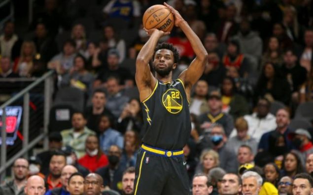 主题聚焦 主题聚焦