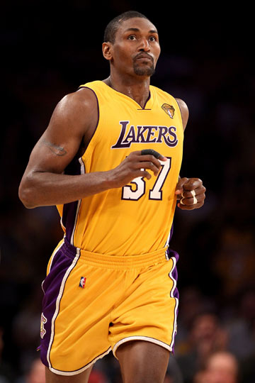 感和决断著 感和决断著