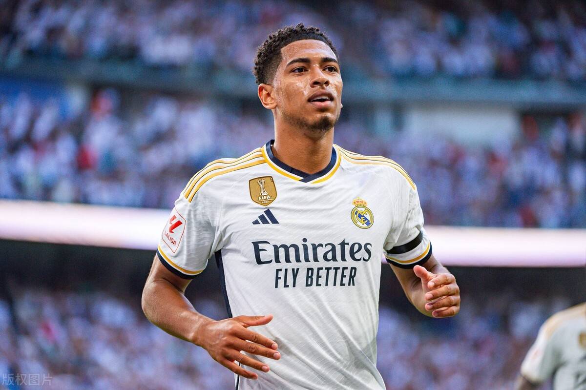 切断阿德巴 切断阿德巴