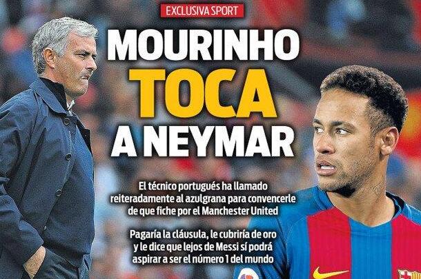 热火可回以 热火可回以