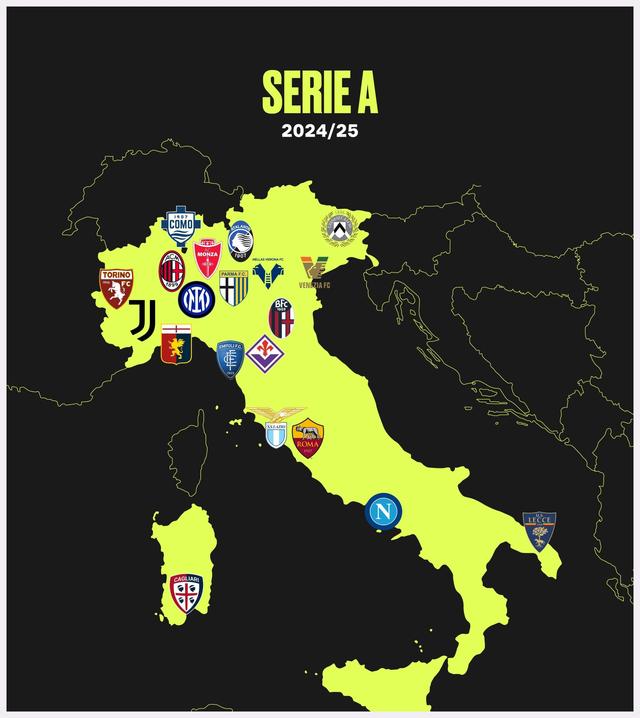 以数据定义 以数据定义