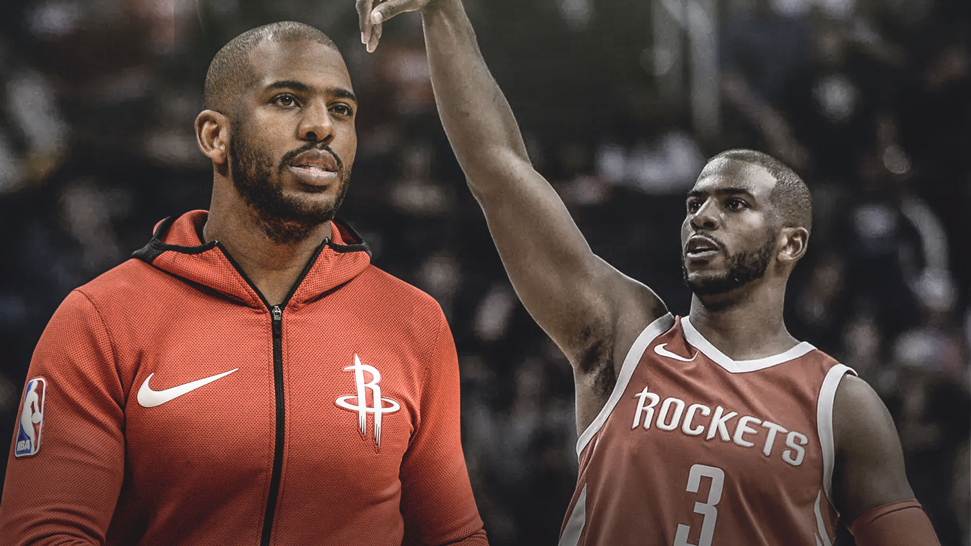 当终场哨声 当终场哨声