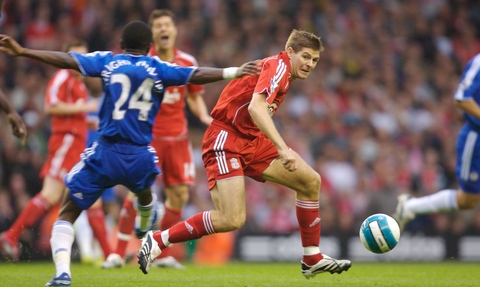 往往嵌入 往往嵌入