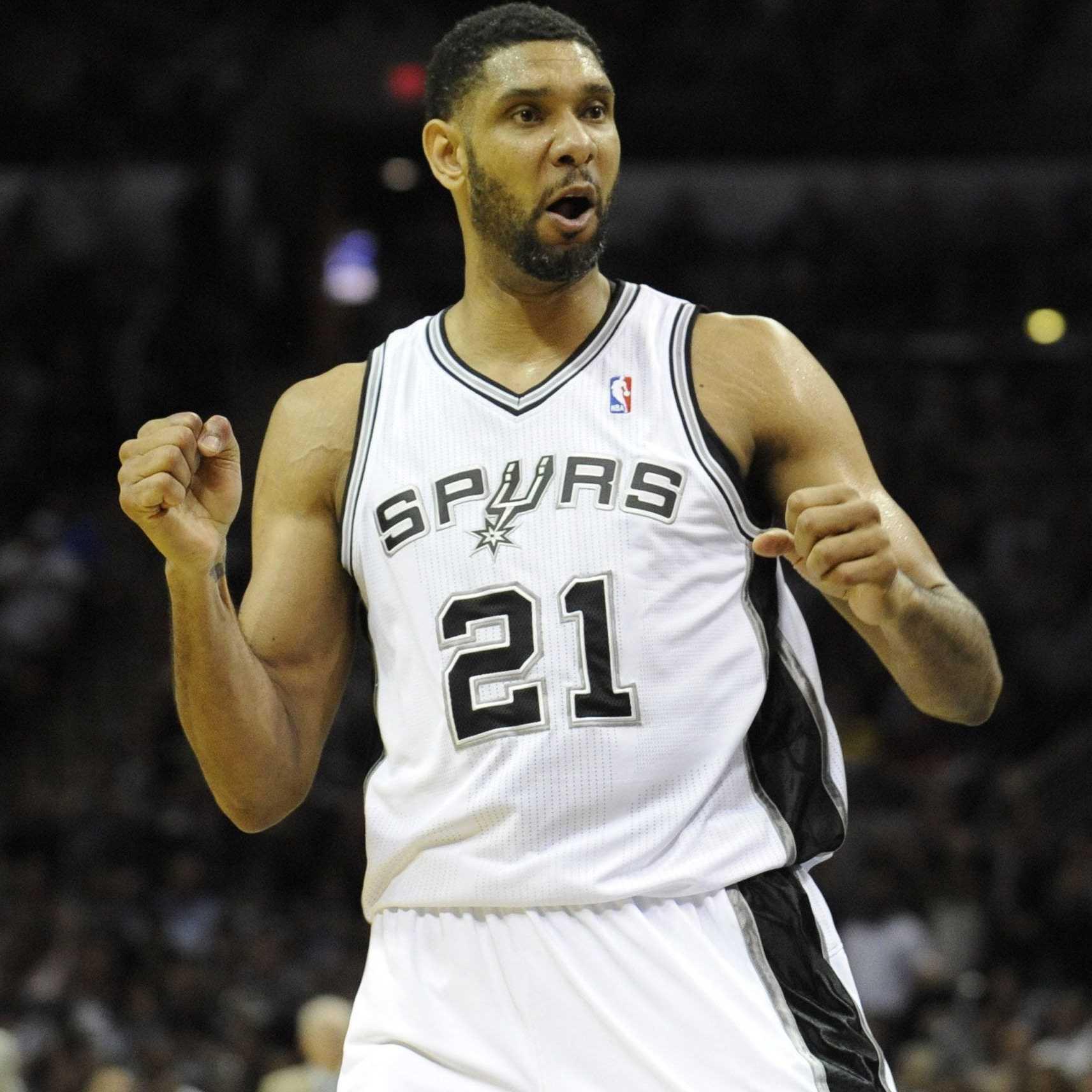 具有天然吸 具有天然吸