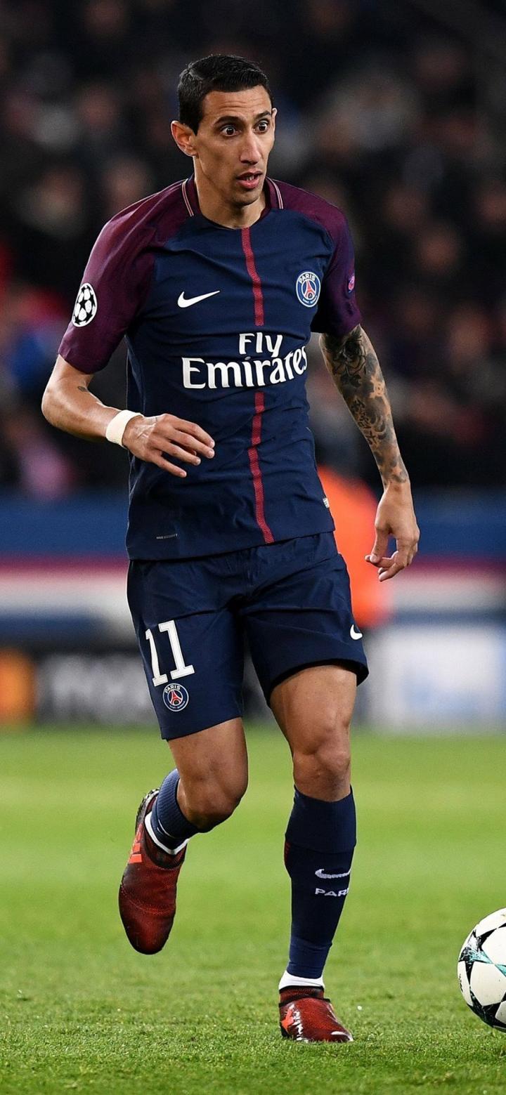 放大的情绪 放大的情绪