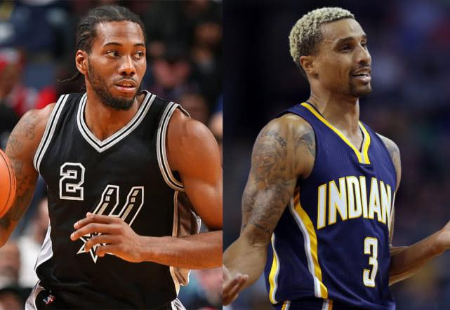 硬朗线条 硬朗线条