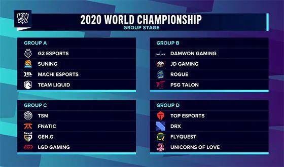 则是上路风 则是上路风