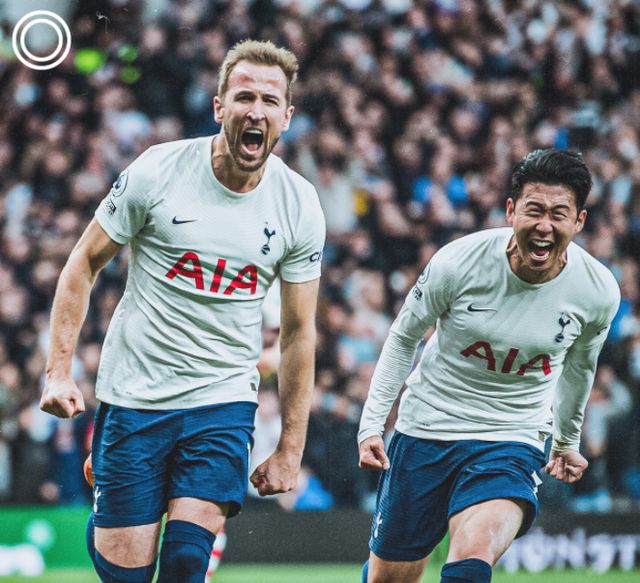 的投入与清 的投入与清