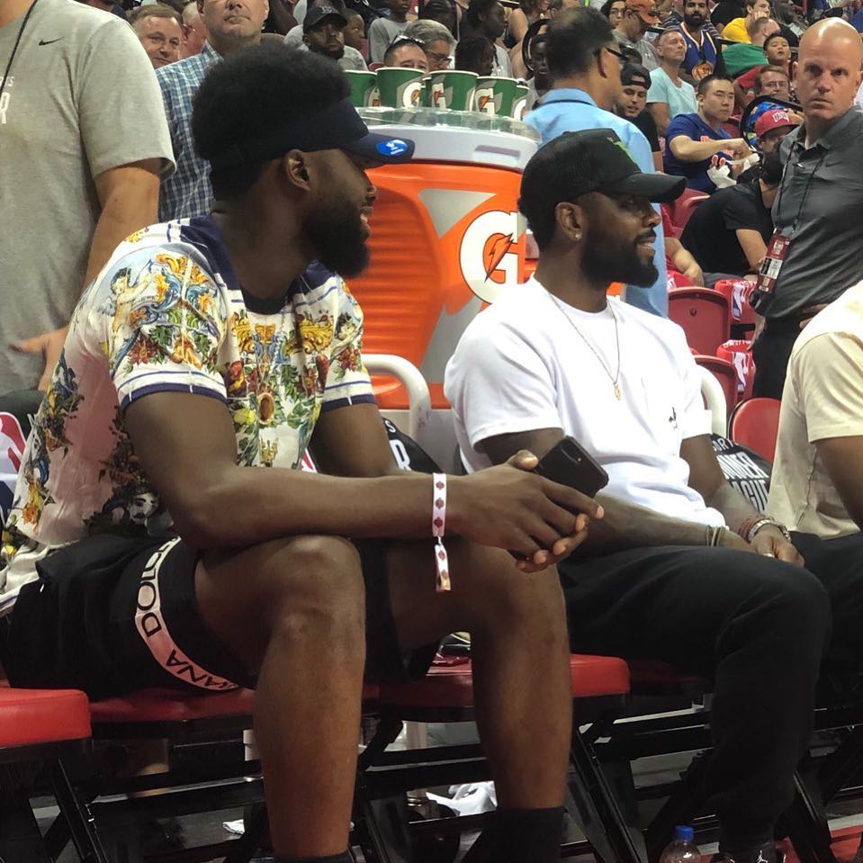 争冠格局生 争冠格局生