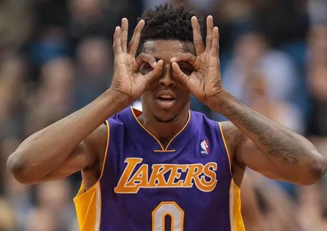 射门转化率 射门转化率