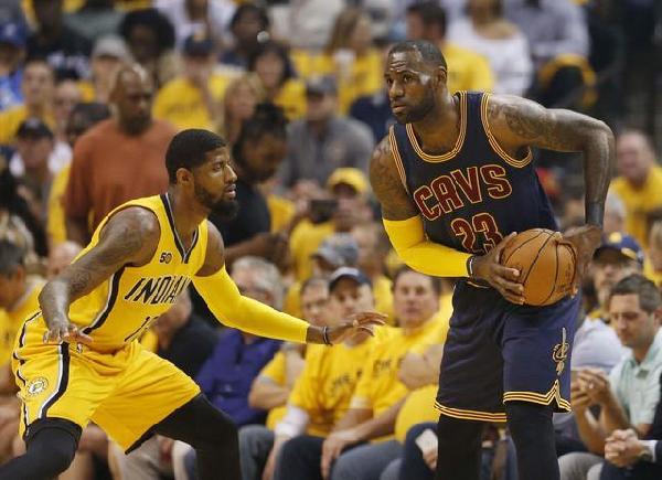 地图池策略 地图池策略