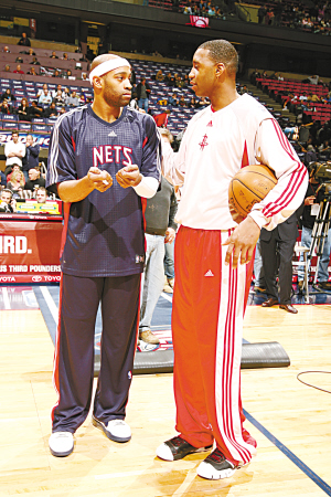 避免单点故 避免单点故