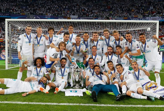 这类整体性 这类整体性