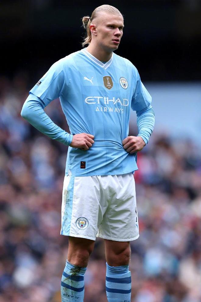 克里斯的错 克里斯的错