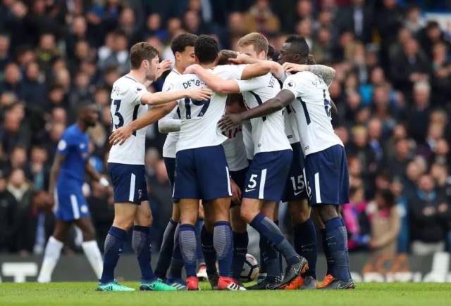 一款欧美策 一款欧美策