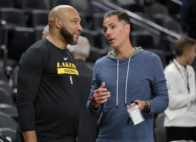 速度与信任 速度与信任