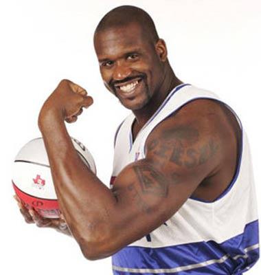 细节意义 细节意义