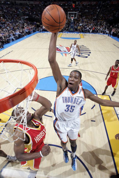 而是对节奏 而是对节奏