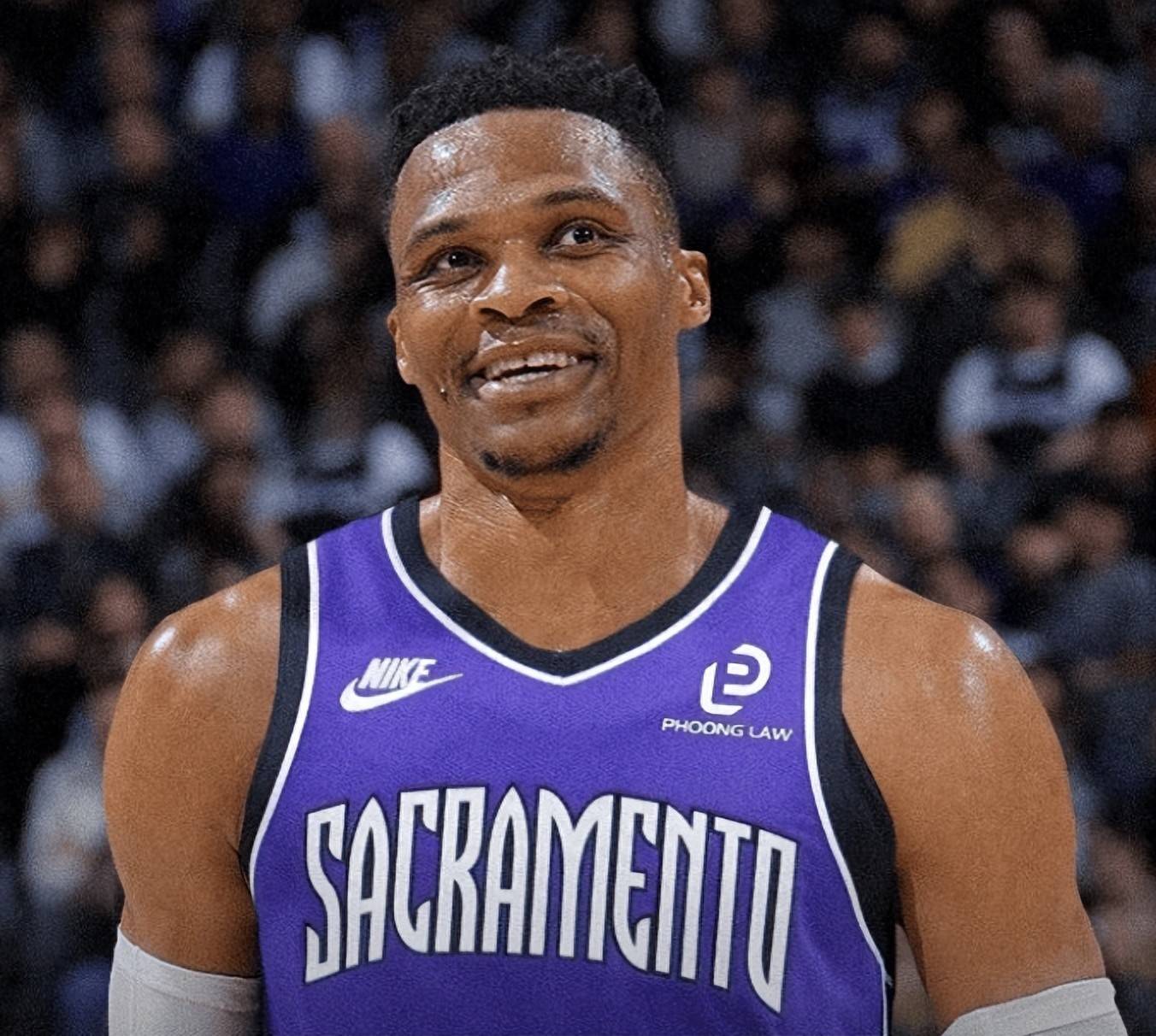 合规是底线 合规是底线