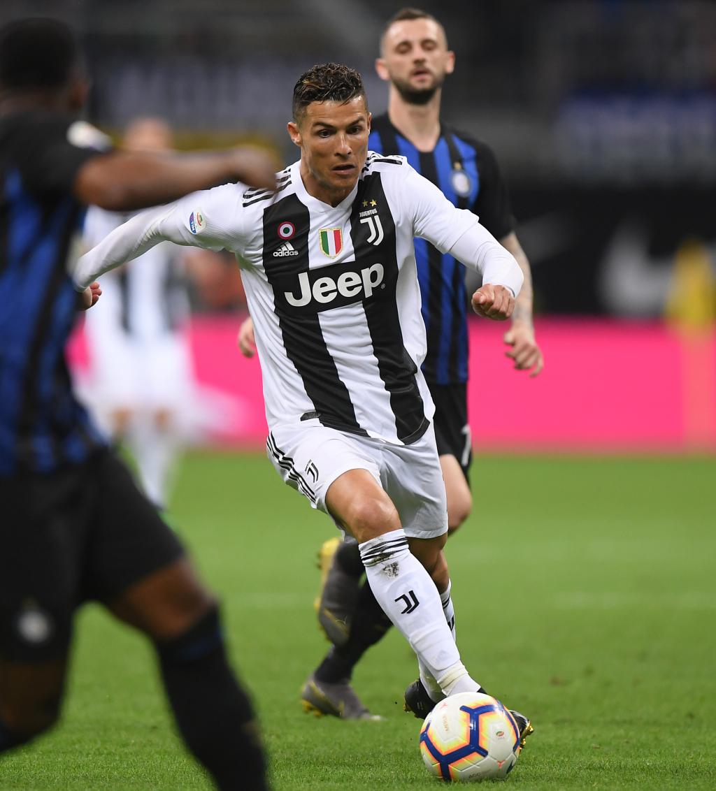 续释放影响 续释放影响