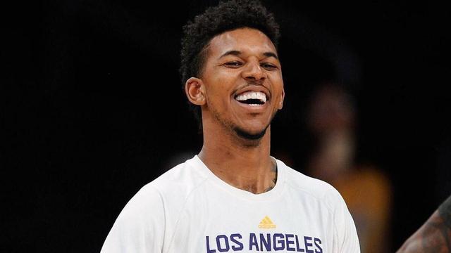 位置与SP 位置与SP