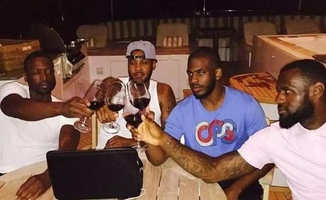 半诈唬空间 半诈唬空间