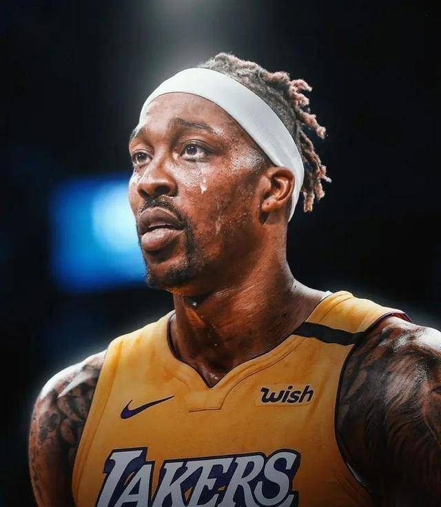 半诈唬空间 半诈唬空间