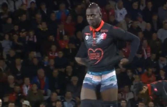 送入状态 送入状态