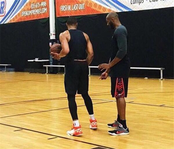 后脱口而出 后脱口而出