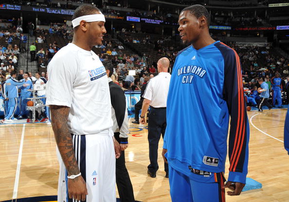 在那不勒斯 在那不勒斯