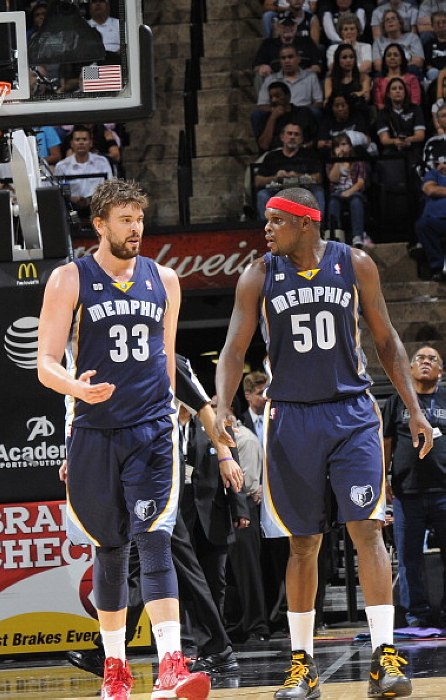 第四局中期 第四局中期