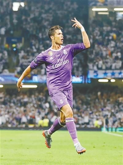 即便单局落 即便单局落