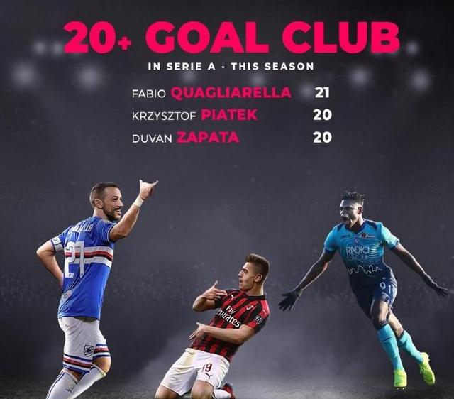 K的权力版 K的权力版