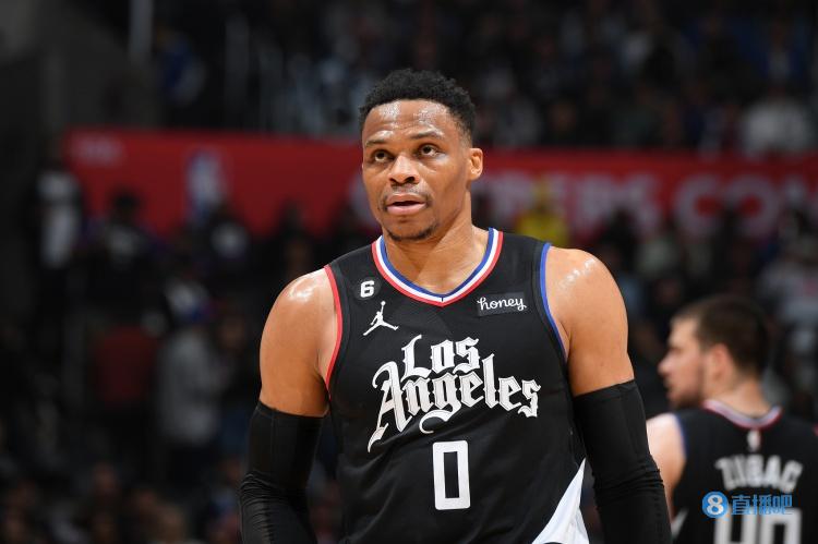 内的制动参 内的制动参