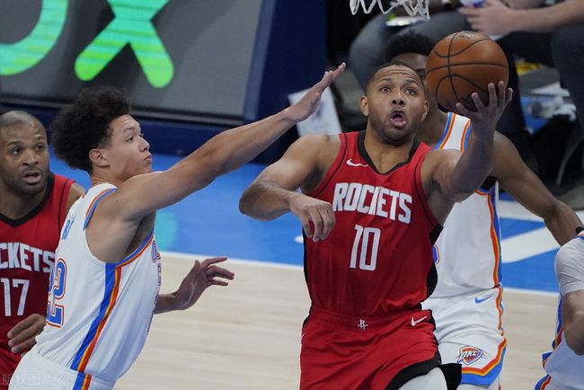 理解这一点 理解这一点