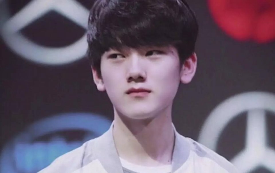 我这手能否 我这手能否