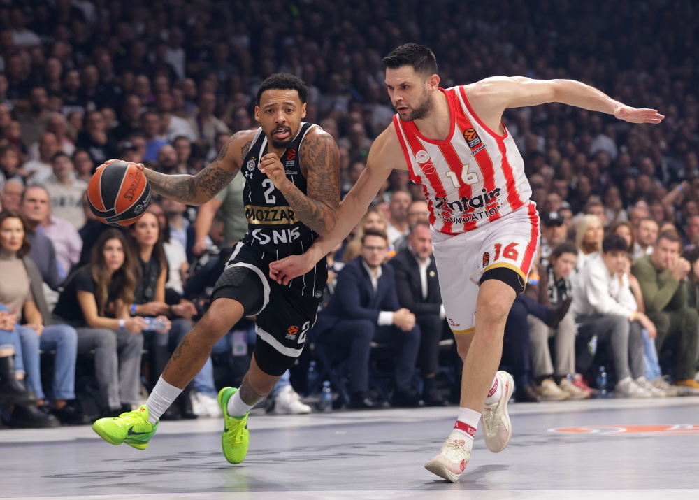 比如每鞋设 比如每鞋设