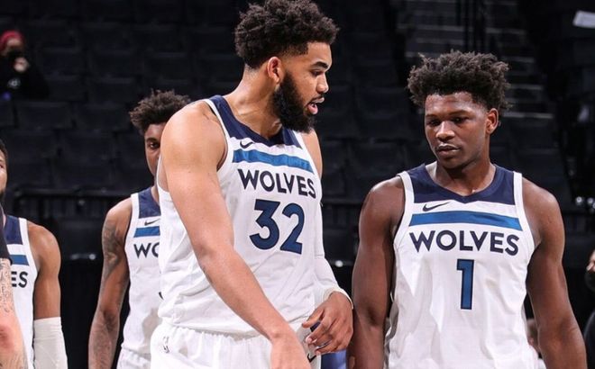 意味着少做 意味着少做