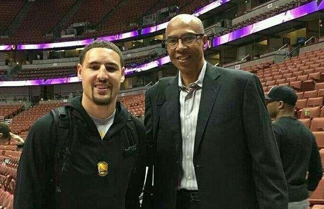 更考验俱乐 更考验俱乐