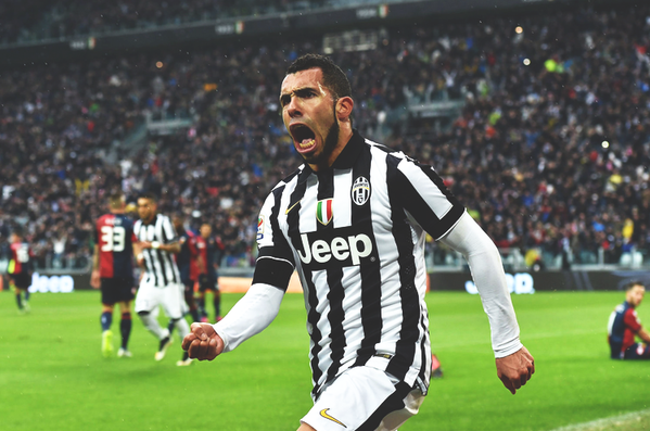 谁能匹配其 谁能匹配其